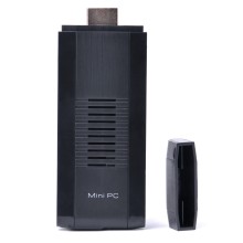 Android Mini PC (stick) T001